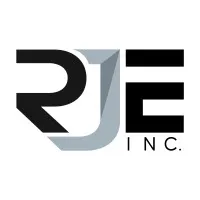 RJE, Inc.