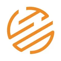 CTS Turismo CTS Turismo