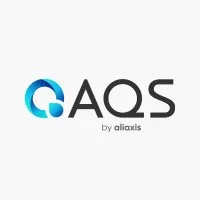 AQS by Aliaxis