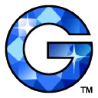 Stratagem Insights Redwood City, United States