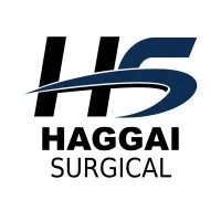 Haggai surgical international