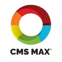 CMS Max Inc.