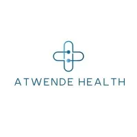 Atwende Health