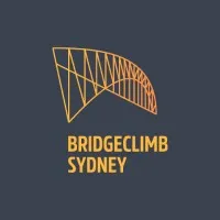 BridgeClimb Sydney BridgeClimb Sydney