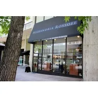 Alexandria Rossoff Jewels and Rare Finds