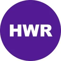 Helen Wilson Recruitment Helen Wilson Recruitment