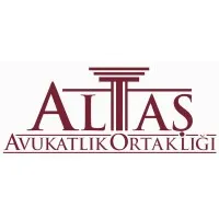 Altaş Avukatlık Ortaklığı