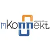 mKonnekt