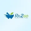 Rx2Go Rx2Go