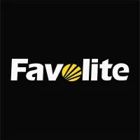 Guangzhou Favolite Stage lighting Co.,LTD Guangzhou Favolite Stage lighting Co.,LTD