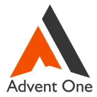 Advent One Group Advent One Group