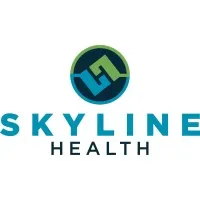 Skyline Health