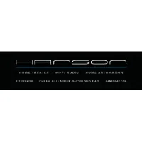 Hanson Audio Video LLC