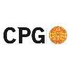 German-Southeast Asian Center for Public Policy