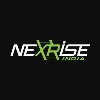 Nexrise India Infra Pvt. Ltd. Nexrise India Infra Pvt. Ltd.