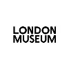 London Museum