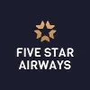 Five Star Airways