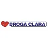 Droga Clara