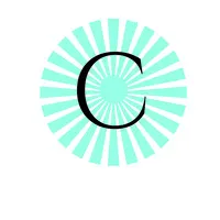 Clear View Insurance Agency Clear View Insurance Agency