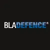 Bladefence