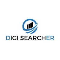 DigiSearcher