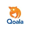 Qoala Qoala