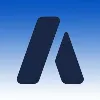 Adva Mobile