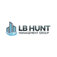 LB Hunt Management Group