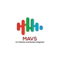 Mahavir AV Solutions NX