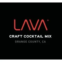 LAVA, Inc. LAVA, Inc.