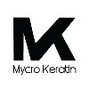 Mycro Keratin Mycro Keratin