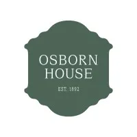 Osborn House
