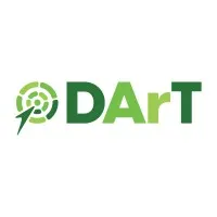 Diversity Arrays Technology (DArT)