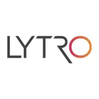 Lytro (Acquired by Google)