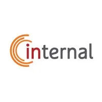 Internal Comunicación Interna
