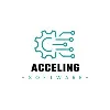 Acceling Software LLC Acceling Software LLC