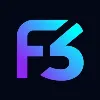 F3 F3
