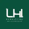 LHI Consulting LHI Consulting