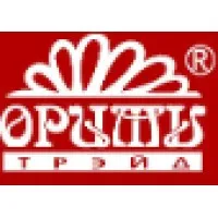 Orimi Trade email format