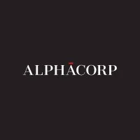 Alpha Corp