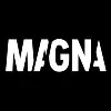 MAGNA Global MAGNA Global