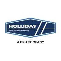 Holliday Sand & Stone