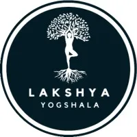Lakshya Yogshala Lakshya Yogshala