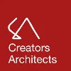 Creators Architects Creators Architects