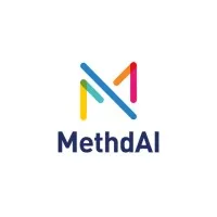 MethdAI - The AI Learning Platform