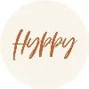 Hyppy