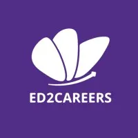 Ed2Careers
