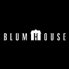 Blumhouse Blumhouse