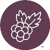 Blackberry Market Blackberry Market