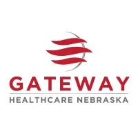 Gateway Healthcare Nebraska